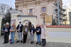 Zdjecie-WhatsApp-2025-01-27-o-22.03.53_3a9743f7