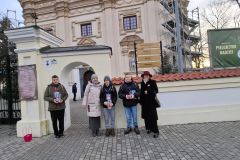 Zdjecie-WhatsApp-2025-01-27-o-22.03.57_745930fd