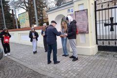Zdjecie-WhatsApp-2025-01-27-o-22.04.07_5636df06