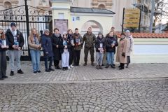 Zdjecie-WhatsApp-2025-01-27-o-22.04.07_58b83889