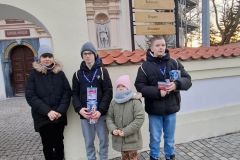 Zdjecie-WhatsApp-2025-01-27-o-22.04.07_d5105886