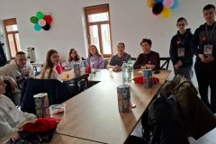 Zdjecie-WhatsApp-2025-01-27-o-22.04.08_9c94d9c6
