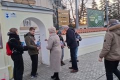 Zdjecie-WhatsApp-2025-01-27-o-22.04.08_cf847da9