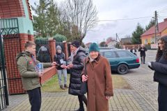 Zdjecie-WhatsApp-2025-01-27-o-22.04.09_08aee47d