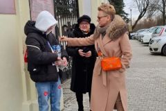 Zdjecie-WhatsApp-2025-01-27-o-22.04.10_9c557470
