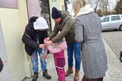 Zdjecie-WhatsApp-2025-01-27-o-22.04.10_b15e793f