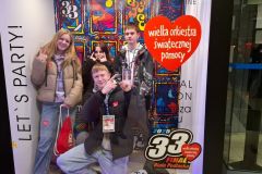 Zdjecie-WhatsApp-2025-01-27-o-22.05.49_e5fb6cef