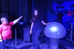 20260417_1022501