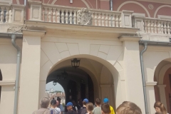 348362972_289909526707025_7569002816924376541_n