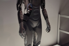 20240619_144714
