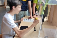 20240619_154457